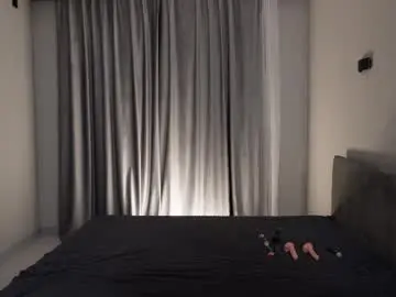 Chaturbate Free Porn Cam of nik_sharp