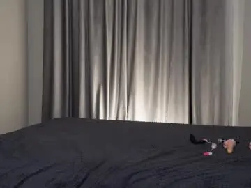 Chaturbate Live Porn of nik_sharp