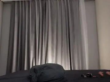 Chaturbate Free Live Porn of nik_sharp