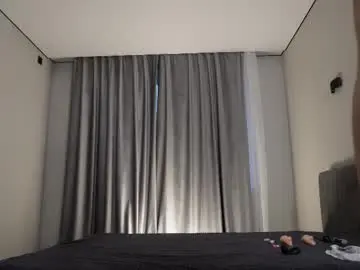 Chaturbate Live Porn of nik_sharp