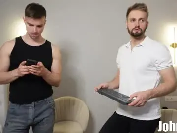 Chaturbate Watch Live Sex Cams of nik_sharp