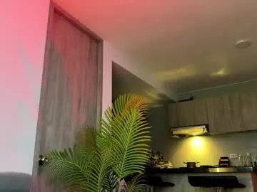 Chaturbate Free Live Porn of odin_blake