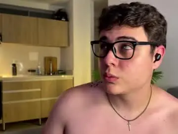 Chaturbate Adult Webcam of odin_blake