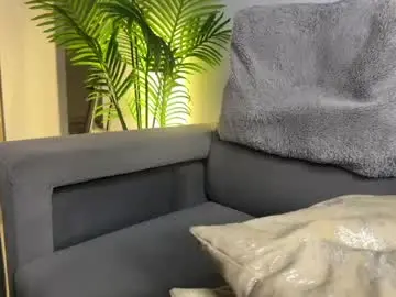 Chaturbate Best live sex cam show of odin_blake