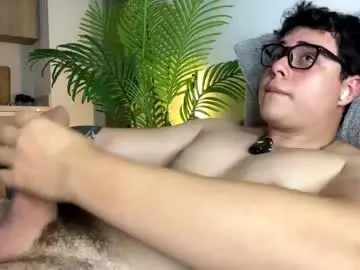 Chaturbate Best live sex cam show of odin_blake
