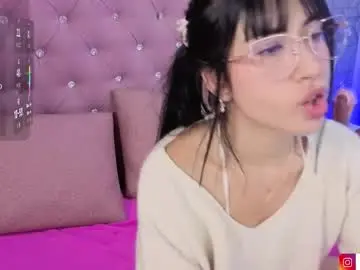 Chaturbate Adult Video Chat of rebekah_mercer