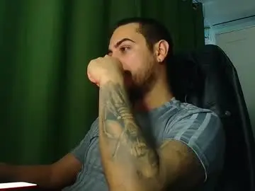 Chaturbate Free Live Porn of romaniamaster1