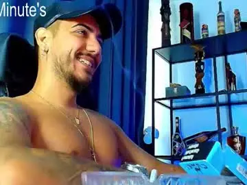 Chaturbate Free Live Porn of romaniamaster1