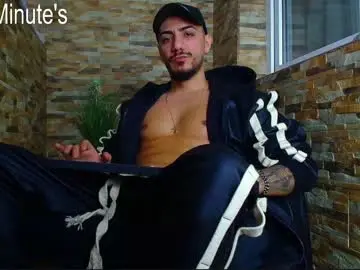 Chaturbate Live Sex of romaniamaster1