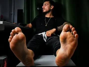 Chaturbate Best live sex cam show of romaniamaster1