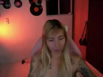 Chaturbate Best live sex cam show of saucy_jenn1