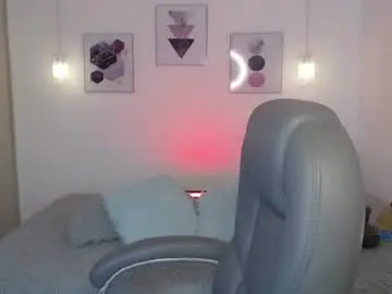 Chaturbate Watch Live Sex Cams of selene_rouse_