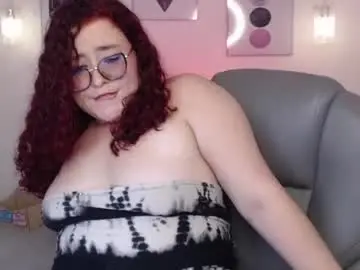 Chaturbate Private Sex Chat of selene_rouse_