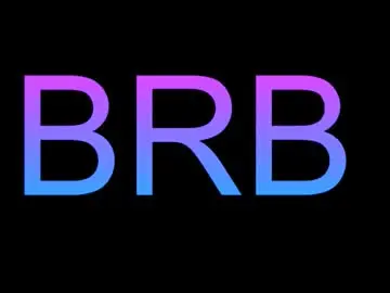 Chaturbate Nude Webcam of selina_coy