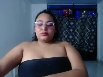 Chaturbate Watch Live Sex Cams of sexy_love_15