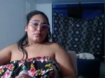 Chaturbate Free Live Porn of sexy_love_15