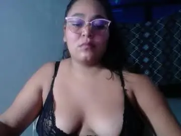 Chaturbate Nude Webcam of sexy_love_15