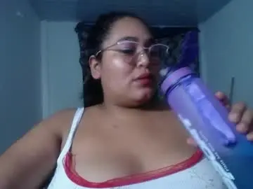 Chaturbate Best Webcam of sexy_love_15