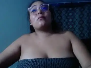 Chaturbate Nude Webcam of sexy_love_15