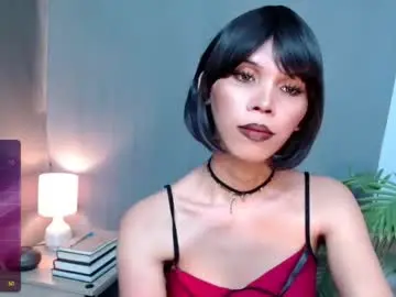 Chaturbate Adult Video Chat of shes_notme