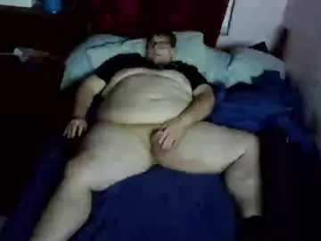 Chaturbate Best live sex cam show of sizzlencock
