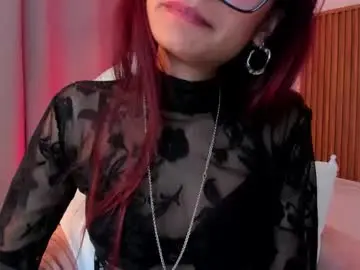 Chaturbate Free Live Porn of sophiecherry_
