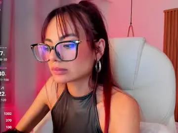 Chaturbate Free Porn Cam of sophiecherry_