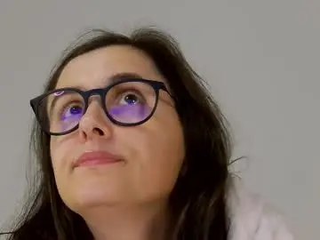 Chaturbate Free Live Porn of sophieerain