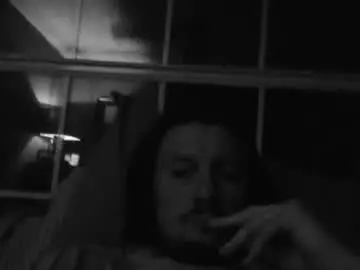 Chaturbate Live Sex of sphinxcheeks