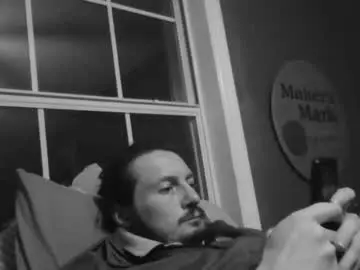 Chaturbate Best Webcam of sphinxcheeks