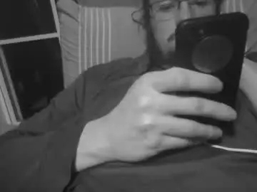 Chaturbate Adult Webcam of sphinxcheeks