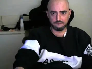 Chaturbate Adult Webcams of srtramposo