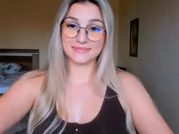 Chaturbate Best Webcam of sunsetwithava