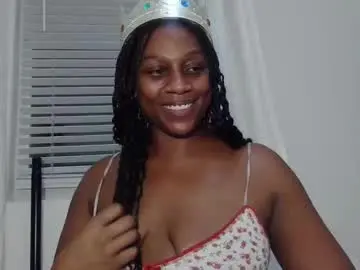 Chaturbate Best live sex cam show of thenaturalgoddess