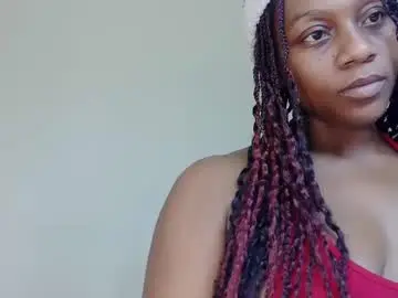Chaturbate Nude Webcam of thenaturalgoddess