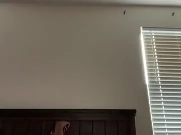 Chaturbate Sex Cam of thenaturalgoddess