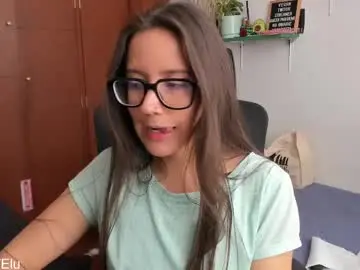 Chaturbate Adult Webcam of thetropicalseduction