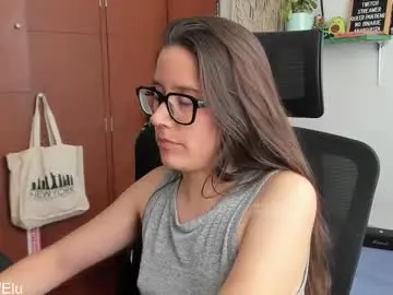 Chaturbate Adult Webcam of thetropicalseduction