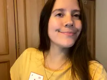 Chaturbate Free Porn Cam of thetropicalseduction