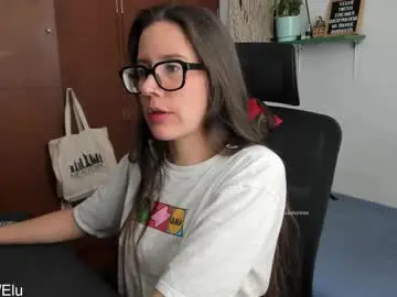 Chaturbate Free Live Porn of thetropicalseduction