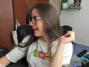 Chaturbate Sex Cam of thetropicalseduction