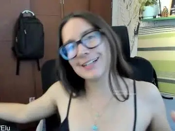 Chaturbate Live Porn of thetropicalseduction