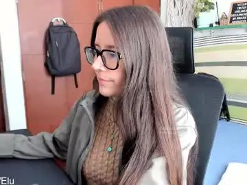 Chaturbate Adult Webcams of thetropicalseduction