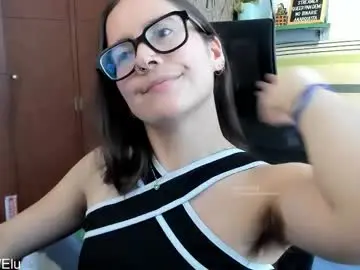 Chaturbate Adult Webcams of thetropicalseduction