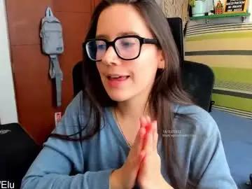 Chaturbate Free Porn Cam of thetropicalseduction