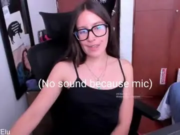 Chaturbate Free Live Porn of thetropicalseduction