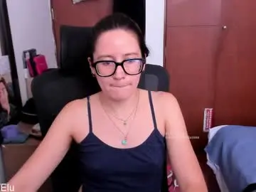Chaturbate Free Porn Cam of thetropicalseduction