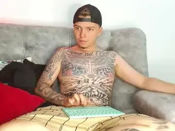 Chaturbate Free Live Porn of valentino_bel