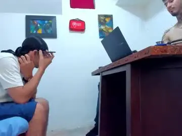 Chaturbate Live Sex of valentino_bel