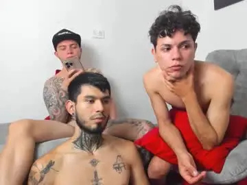 Chaturbate Free Live Porn of valentino_bel